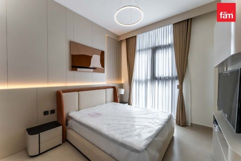 Apartment de 2 dormitorios  No. 125344 8