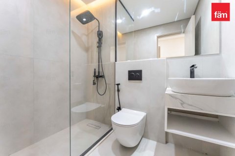 Apartment de 2 dormitorios  No. 125344 12