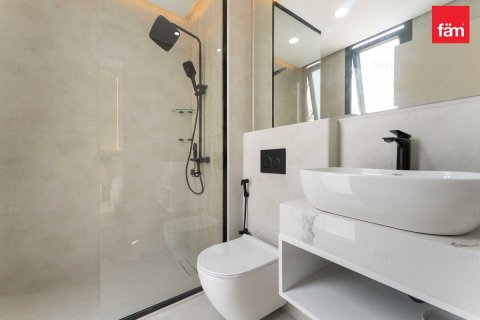 Apartment de 2 dormitorios  No. 125344 14