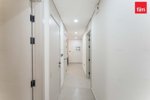 Apartment de 2 dormitorios  No. 125344 17