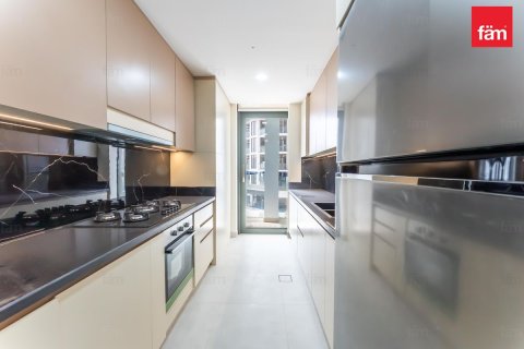 Apartment de 2 dormitorios  No. 125344 24