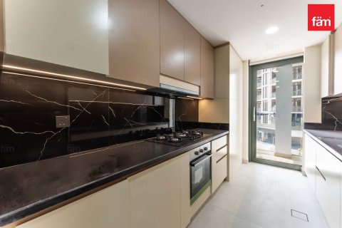 Apartment de 2 dormitorios  No. 125344 18