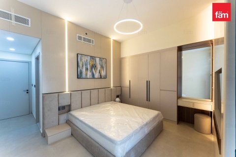 Apartment de 2 dormitorios  No. 125344 6