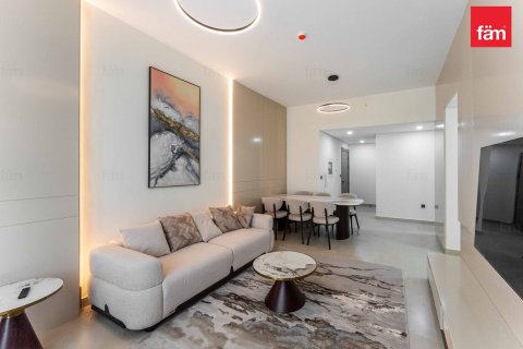 Apartment de 2 dormitorios  No. 125344 15