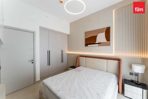 Apartment de 2 dormitorios  No. 125344 10