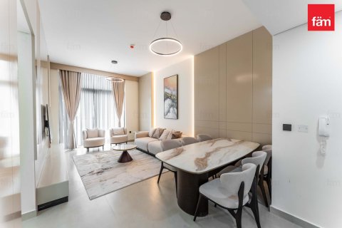 Apartment de 2 dormitorios  No. 125344 19