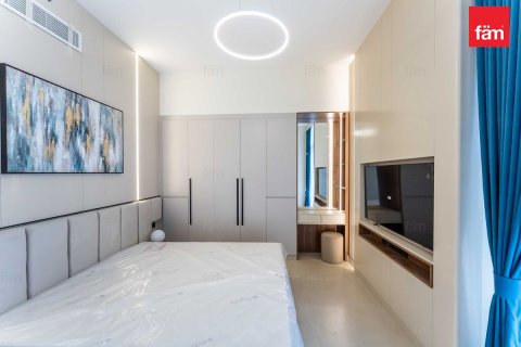 Apartment de 2 dormitorios  No. 125344 3