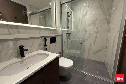 Apartment de 3 dormitorios No. 125339 11