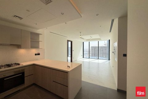 Apartment de 3 dormitorios No. 125339 5