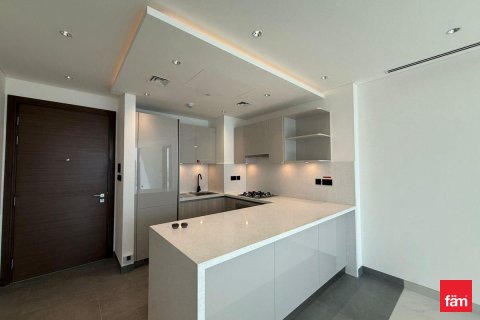 Apartment de 3 dormitorios No. 125339 4