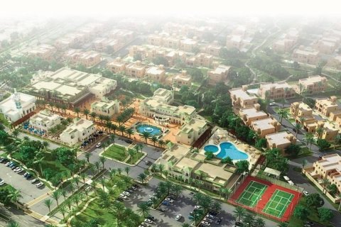 Apartment de 3 dormitorios  No. 125343 9