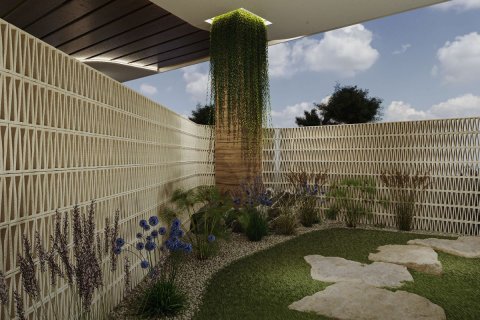 Apartment de 3 dormitorios  No. 125343 15