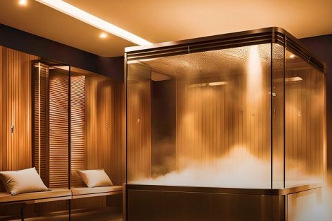 Apartment de 3 dormitorios  No. 125343 6