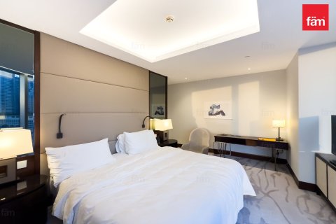 Appartement de 2 chambres  No. 125338 18