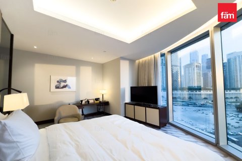 Appartement de 2 chambres  No. 125338 19