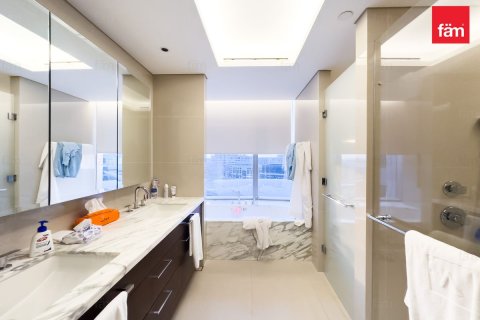 Appartement de 2 chambres  No. 125338 14