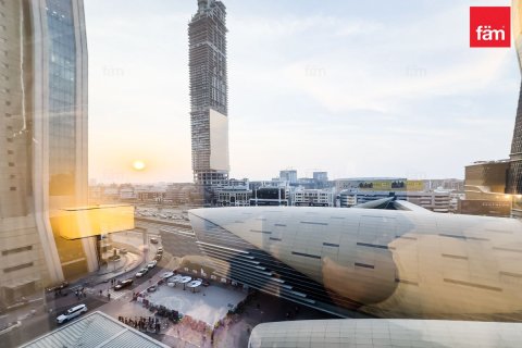 Appartement de 2 chambres  No. 125338 22