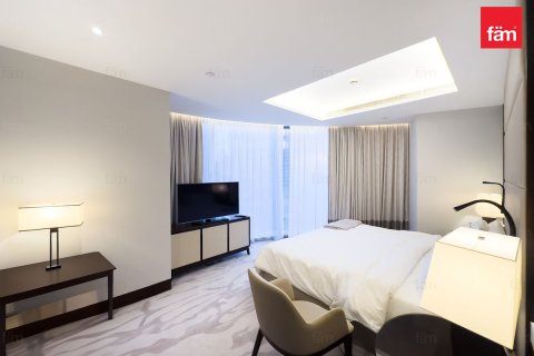 Appartement de 2 chambres  No. 125338 8