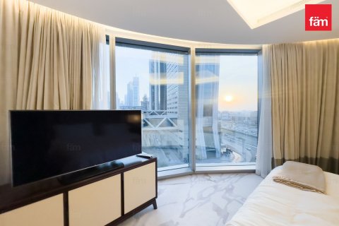 Appartement de 2 chambres  No. 125338 7