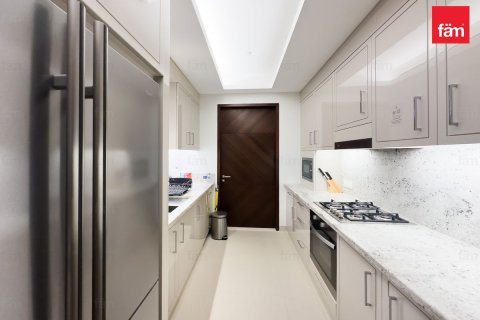 Appartement de 2 chambres  No. 125338 6