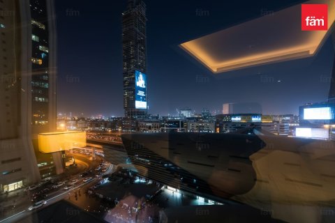 Appartement de 2 chambres  No. 125338 16