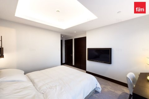 Appartement de 2 chambres  No. 125338 10