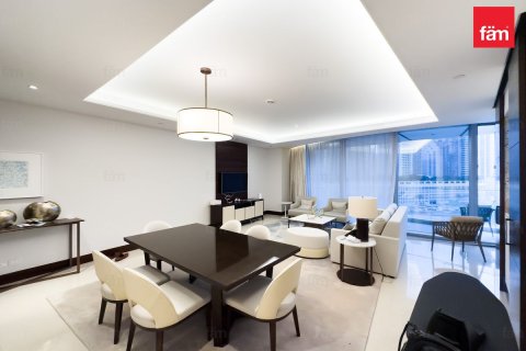 Appartement de 2 chambres  No. 125338 4