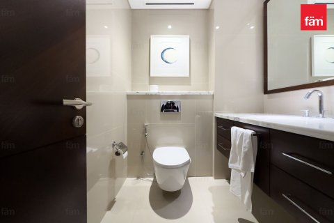 Appartement de 2 chambres  No. 125338 13