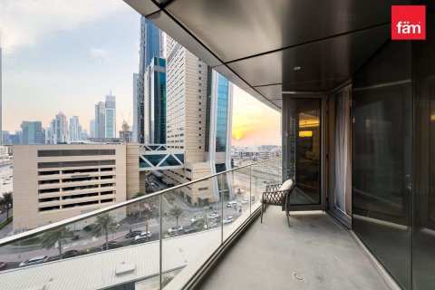 Appartement de 2 chambres  No. 125338 24