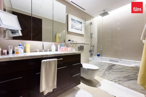 Appartement de 2 chambres  No. 125338 12