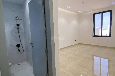 Appartement de 3 chambres à Riyadh, Saudi Arabia No. 60435 11