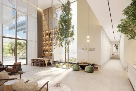 1 غرف نوم شقة رقم 129006 16