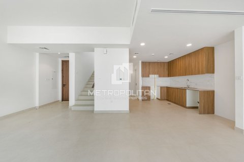 Townhouse de 3 chambres No. 129007 4