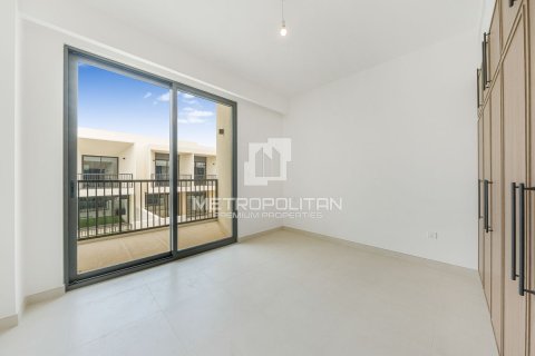 Townhouse de 3 chambres No. 129007 11