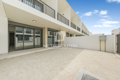 Townhouse de 3 chambres No. 129007 24