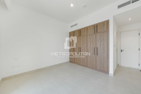 Townhouse de 3 chambres No. 129007 12