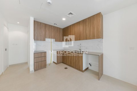 Townhouse de 3 chambres No. 129007 6