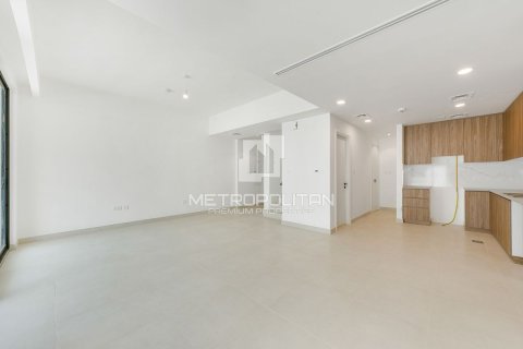 Townhouse de 3 chambres No. 129007 5