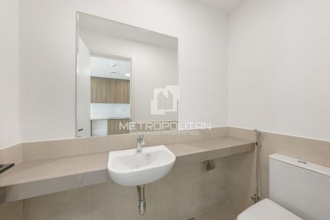 Townhouse de 3 chambres No. 129007 10