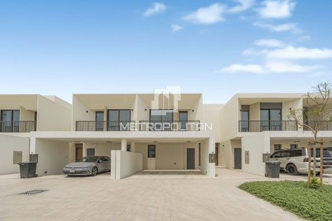 Townhouse de 3 chambres No. 129007 30