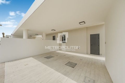 Townhouse de 3 chambres No. 129007 28