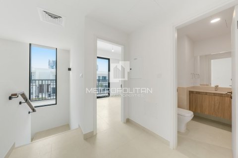 Townhouse de 3 chambres No. 129007 18