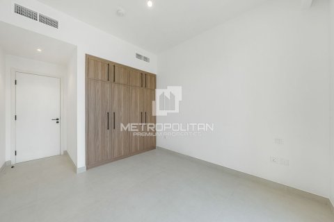 Townhouse de 3 chambres No. 129007 14