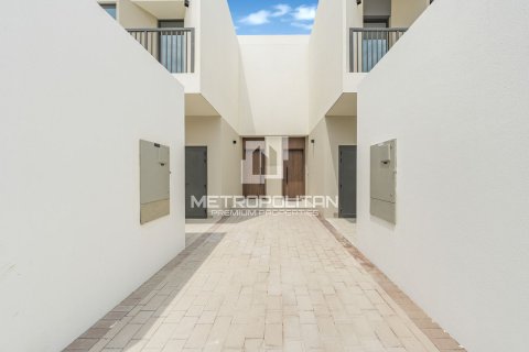 Townhouse de 3 chambres No. 129007 29