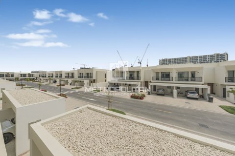 Townhouse de 3 chambres No. 129007 22