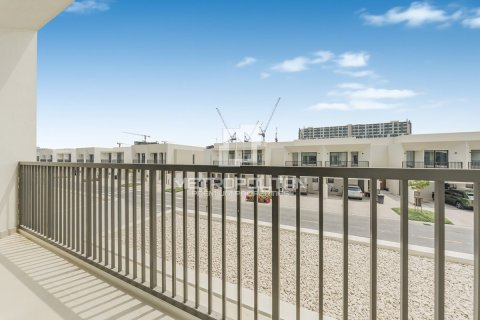 Townhouse de 3 chambres No. 129007 21