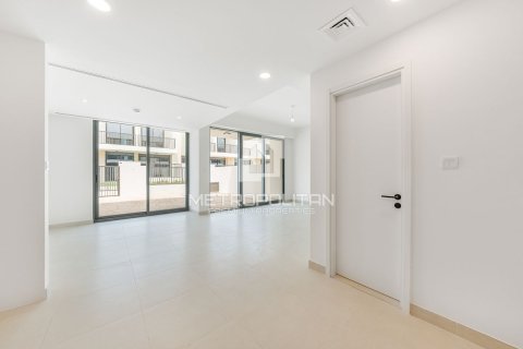 Townhouse de 3 chambres No. 129007 8