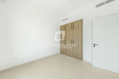 Townhouse de 3 chambres No. 129007 16