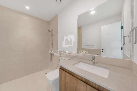 Townhouse de 3 chambres No. 129007 13