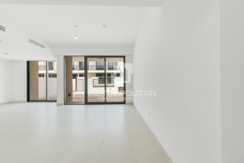 Townhouse de 3 chambres No. 129007 2